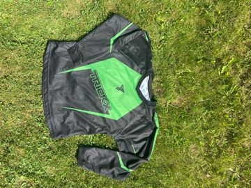 Used Other Maillot Tricks junior bike — image 2 of 2