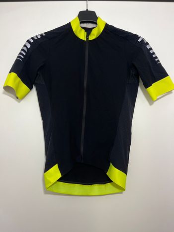 Used Rh+ power logic bike