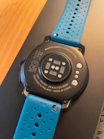 Used Suunto Race 2 bike — image 3 of 3