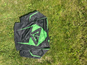 Used Other Maillot Tricks junior bike — image 2 of 2