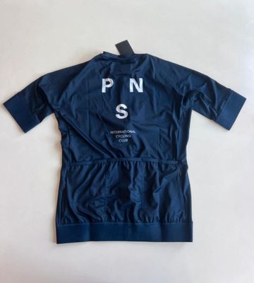 Used Pas Normal Studios Mechanism Jersey 2025 bike — image 1 of 2