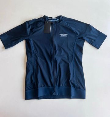 Used Pas Normal Studios Mechanism Jersey 2025 bike — image 2 of 2