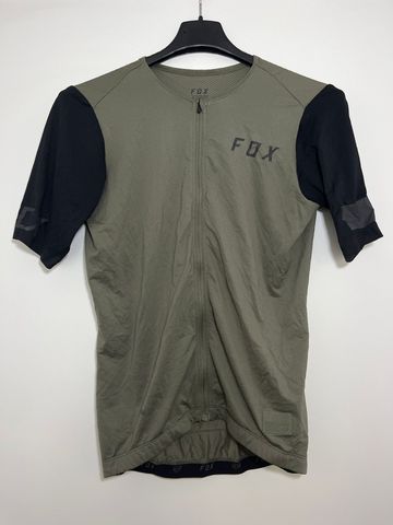 Brugt Fox Maglia bici bike — billede 1 af 4