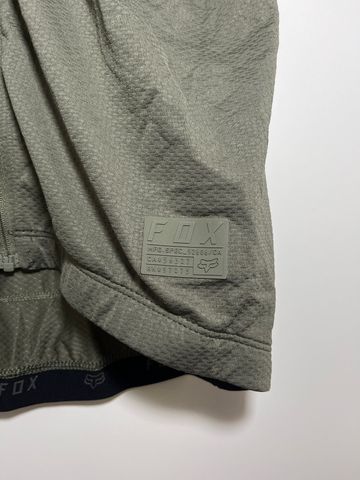 Brugt Fox Maglia bici bike — billede 2 af 4