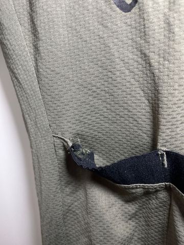 Brugt Fox Maglia bici bike — billede 4 af 4