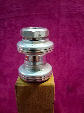 Serie Sterzo 1 pollice Shimano HP-A105 mtb, mountain bike bike d'occasion
