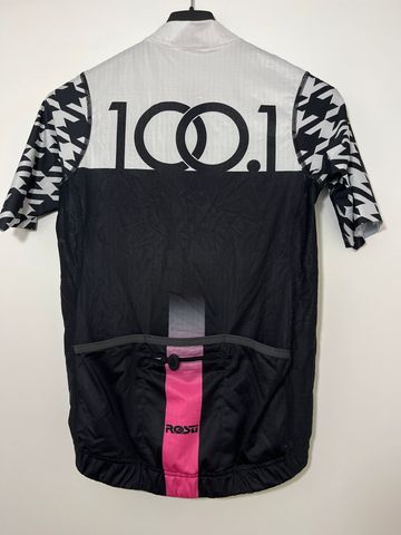 Brugt ROSTI Cycling Jersey bike — billede 2 af 3
