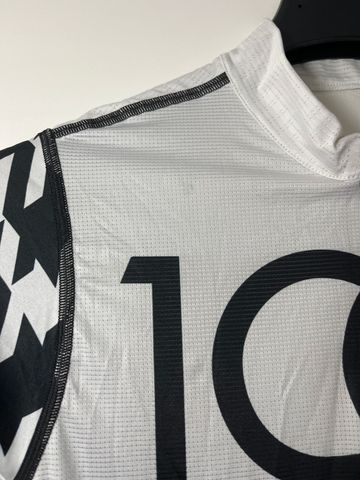 Brugt ROSTI Cycling Jersey bike — billede 3 af 3