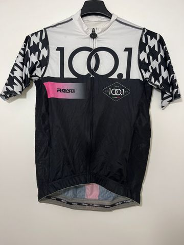 Brugt ROSTI Cycling Jersey bike — billede 1 af 3