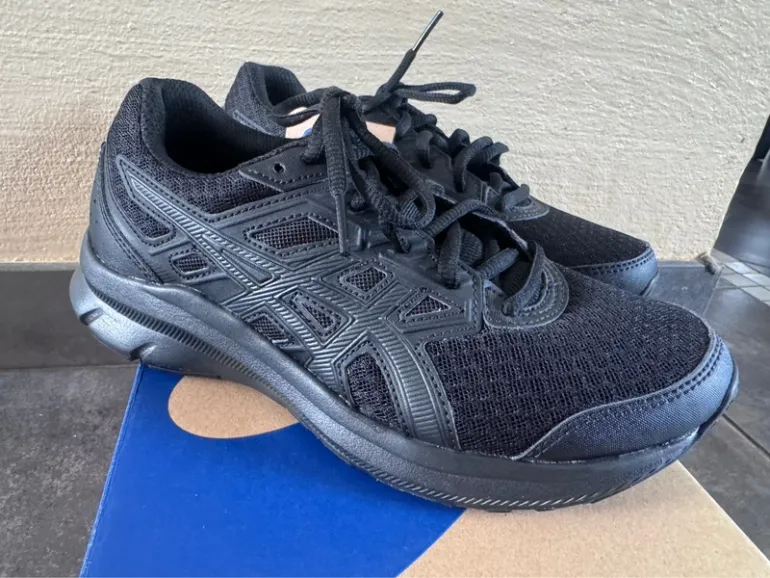 Tweedehands Asics Jolt 3 bike — afbeelding 2 van 7