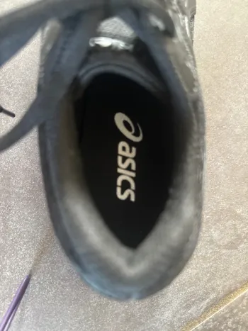 Tweedehands Asics Jolt 3 bike — afbeelding 6 van 7