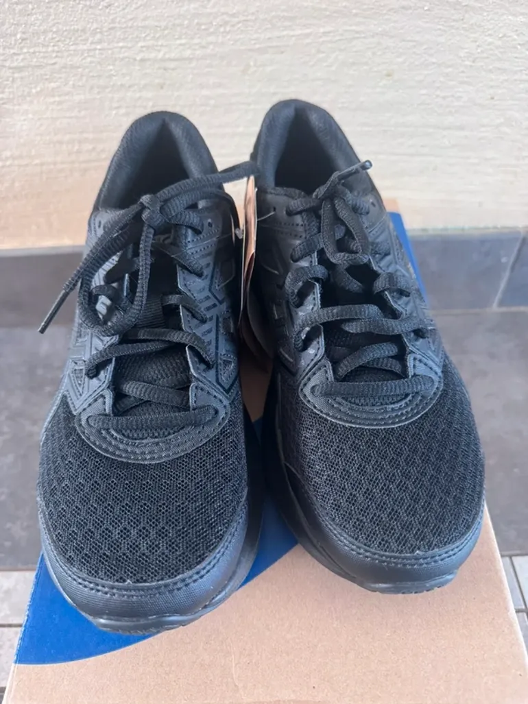 Tweedehands Asics Jolt 3 bike — afbeelding 5 van 7