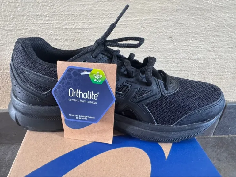 Tweedehands Asics Jolt 3 bike — afbeelding 3 van 7
