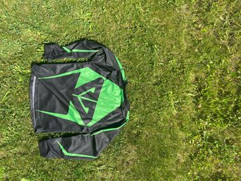 Used Other Maillot Tricks junior bike