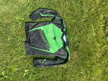 Used Other Maillot Tricks junior bike — image 2 of 2