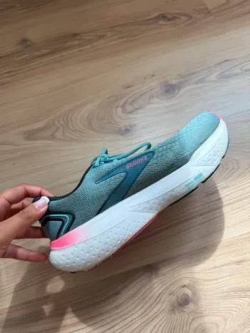 Używany Brooks Glycerin bike — zdjęcie 6 z 6