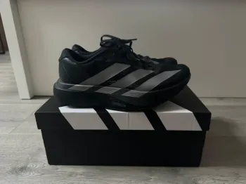 Tweedehands Adidas adizero Evo SL W bike