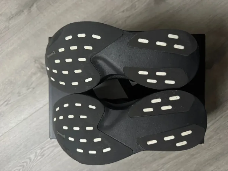 Tweedehands Adidas adizero Evo SL W bike — afbeelding 4 van 6