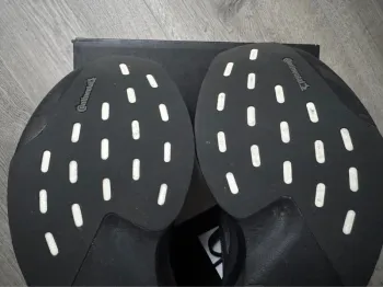 Tweedehands Adidas adizero Evo SL W bike — afbeelding 3 van 6