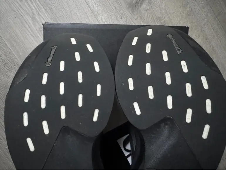 Tweedehands Adidas adizero Evo SL W bike — afbeelding 3 van 6