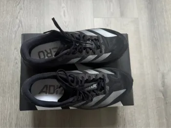 Tweedehands Adidas adizero Evo SL W bike — afbeelding 2 van 6