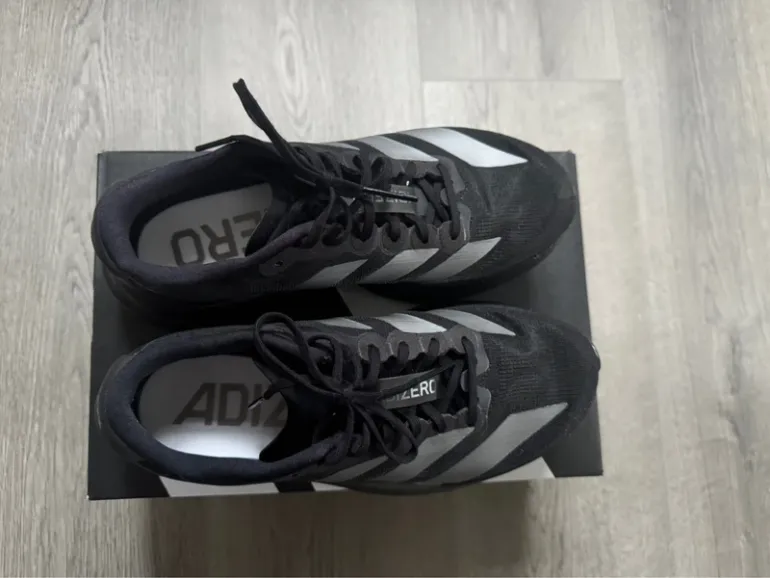 Tweedehands Adidas adizero Evo SL W bike — afbeelding 2 van 6