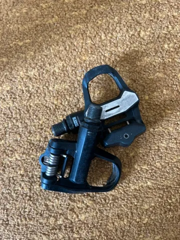Gebrauchtes Look KEO 2 max bike — Bild 3 von 4