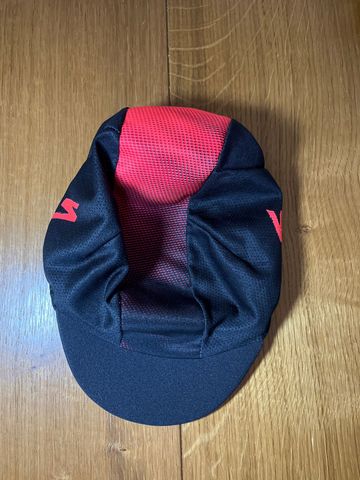 Specialized Cycling Cap bike usato — immagine 1 di 2