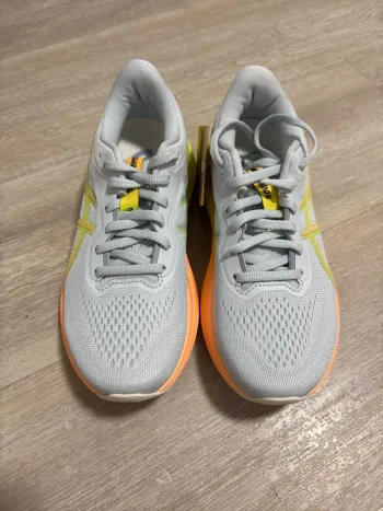 Použité Asics Schuhe bike — obrázek 3 z 6