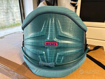 Used Ion Nova Curv 8 2019 Surf & Kite