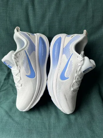Used Nike Vomero 18 bike — image 12 of 15
