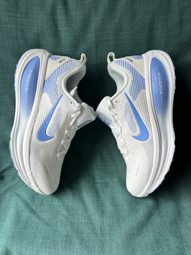 Used Nike Vomero 18 bike — image 5 of 15