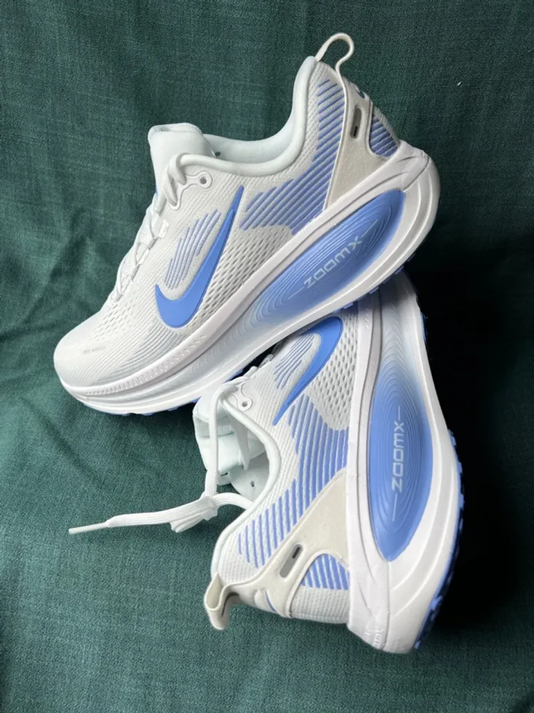 Used Nike Vomero 18 bike — image 13 of 15