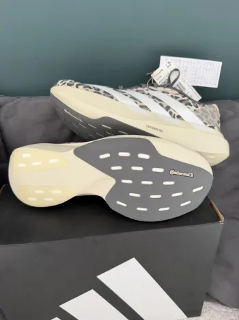 Used Adidas Adizero SL bike — image 5 of 6