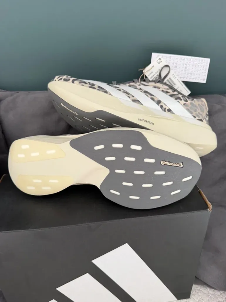 Used Adidas Adizero SL bike — image 5 of 6