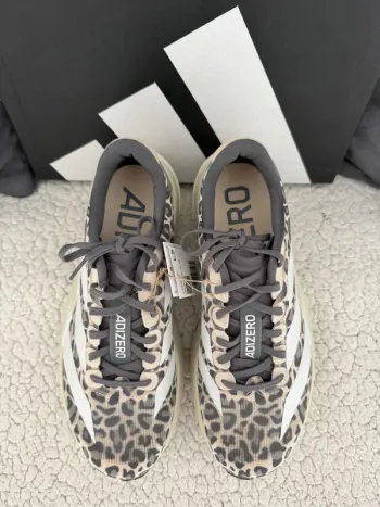 Used Adidas Adizero SL bike — image 2 of 6