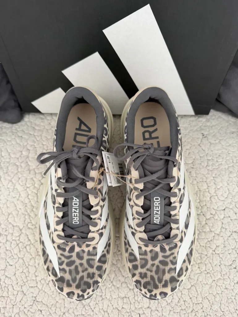 Used Adidas Adizero SL bike — image 2 of 6