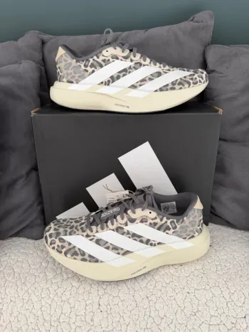 Gebrauchtes Adidas Adizero SL bike