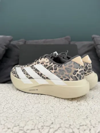 Used Adidas Adizero SL bike — image 3 of 6