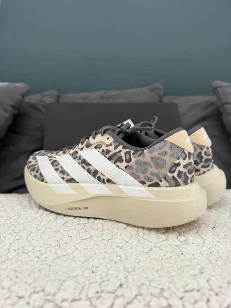 Used Adidas Adizero SL bike — image 3 of 6
