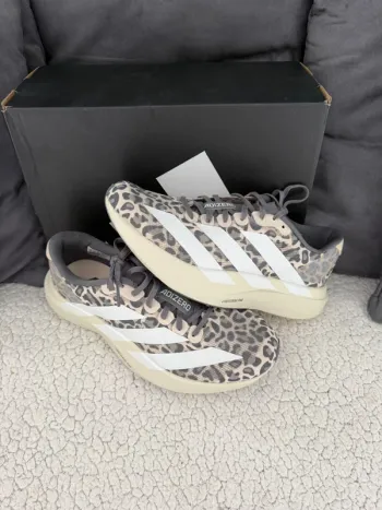 Used Adidas Adizero SL bike — image 4 of 6