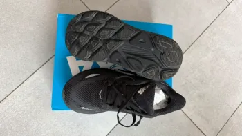 Tweedehands Hoka Clifton 9 GTX bike — afbeelding 6 van 6