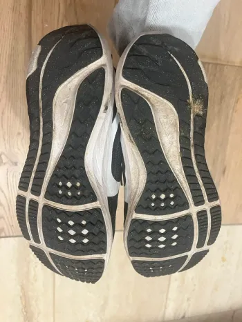 Použité Pegasus Air Zoom 40 bike — obrázek 5 z 6