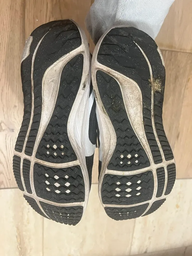 Použité Pegasus Air Zoom 40 bike — obrázek 5 z 6