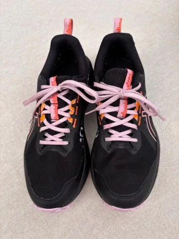 Gebrauchtes Asics Gel Somona 8 GTX bike