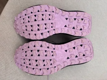 Käytetty Asics Gel Somona 8 GTX bike — kuva 3 / 8