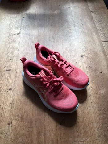 Gebrauchtes Asics Gel Cumulus 27 bike
