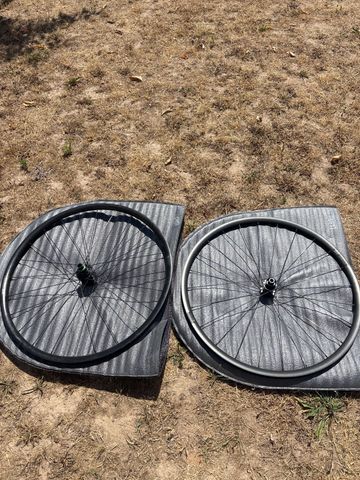 Dt Swiss R470 Wheels 2025 Wheels usato