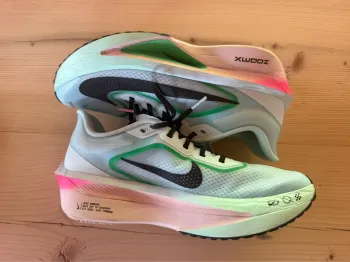 Used Nike Zoomfly 6 bike — image 4 of 4