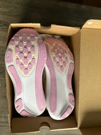 Gebrauchtes Asics Gel-Kayano 33 bike — Bild 5 von 8